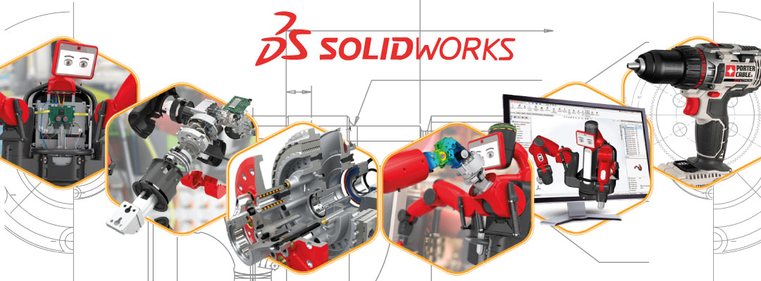 solidworks 2019 realview hack